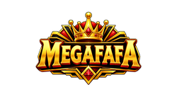 aplikasi slot gacor hari ini